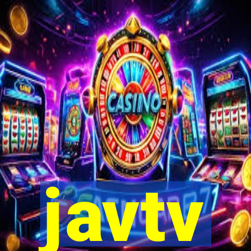 javtv