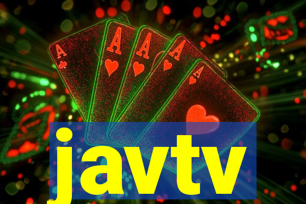 javtv