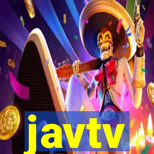 javtv