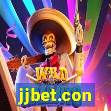 jjbet.con