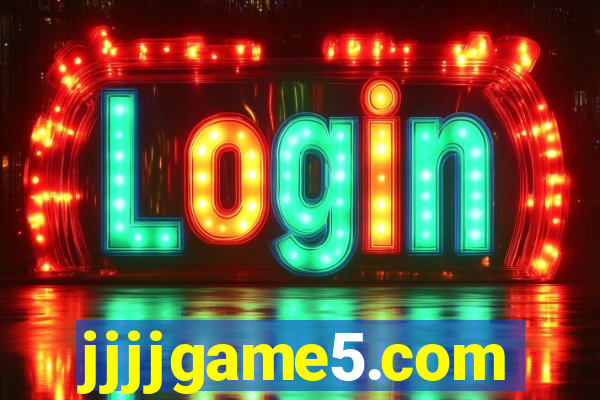 jjjjgame5.com