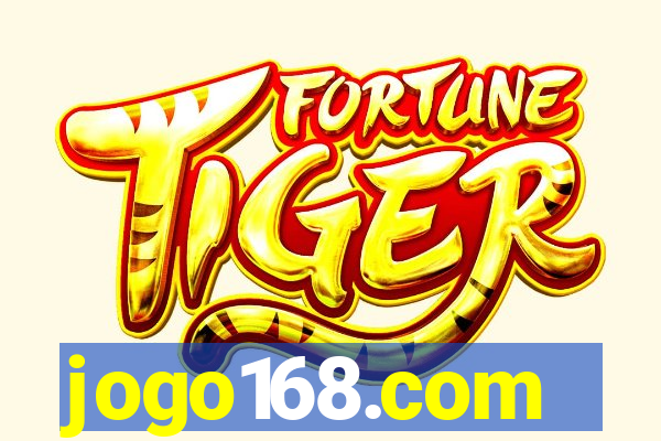 jogo168.com