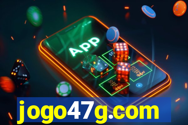 jogo47g.com