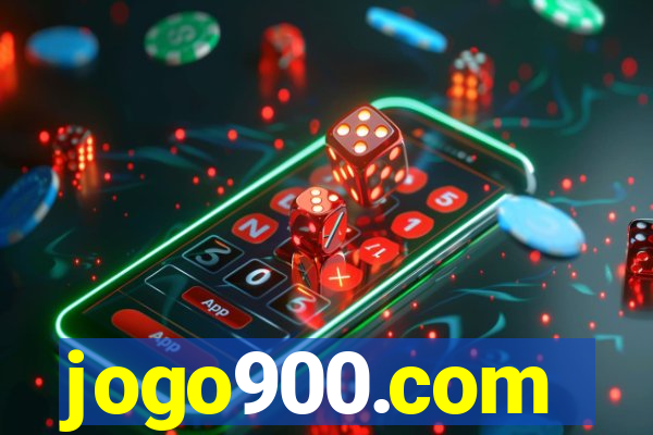 jogo900.com