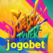 jogobet