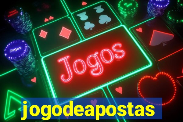 jogodeapostas