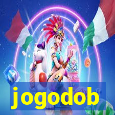 jogodob