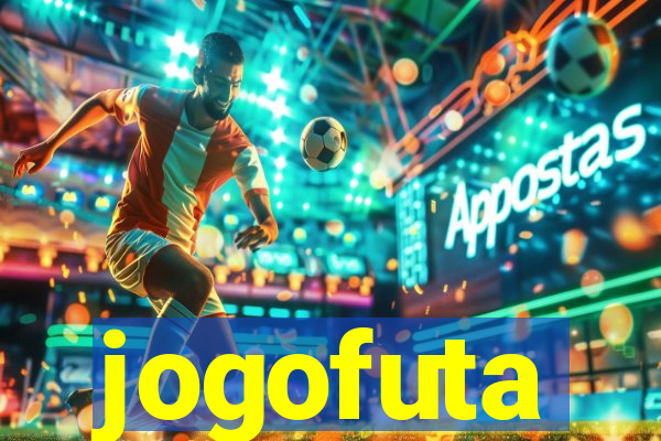 jogofuta