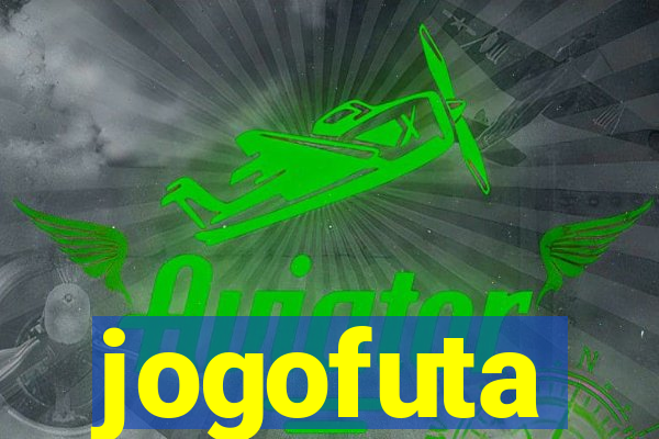 jogofuta