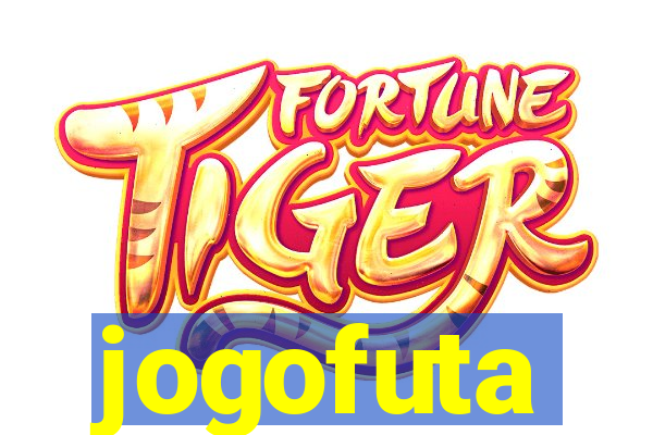 jogofuta