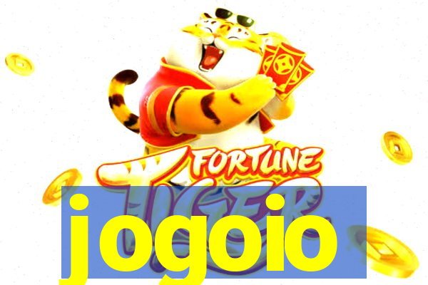 jogoio