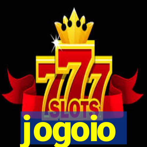 jogoio