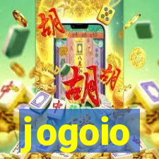 jogoio