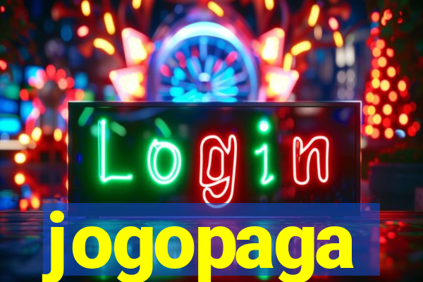 jogopaga