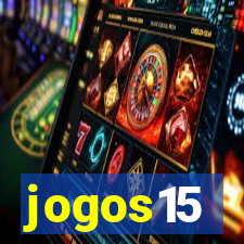 jogos15