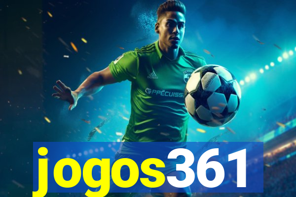 jogos361