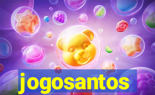 jogosantos