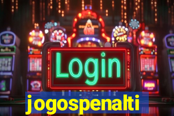 jogospenalti