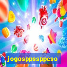 jogosppssppcso