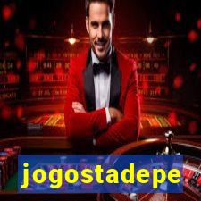 jogostadepe