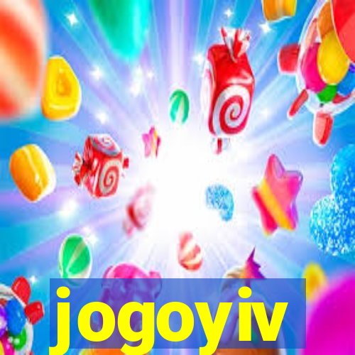 jogoyiv