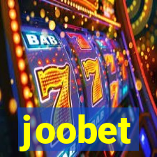 joobet