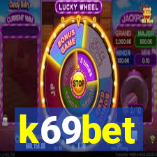 k69bet