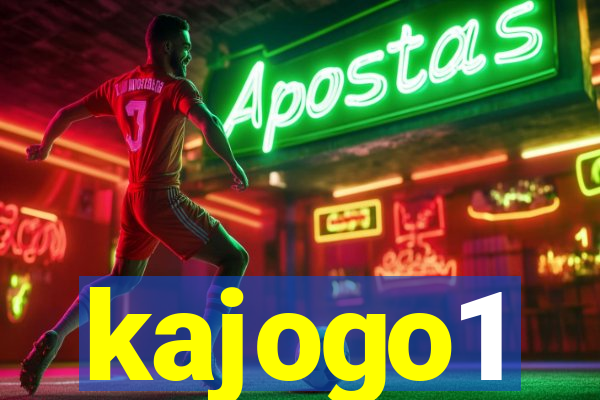 kajogo1