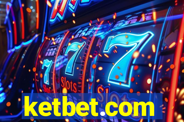 ketbet.com