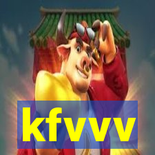 kfvvv