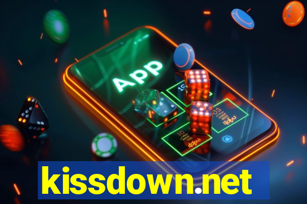 kissdown.net