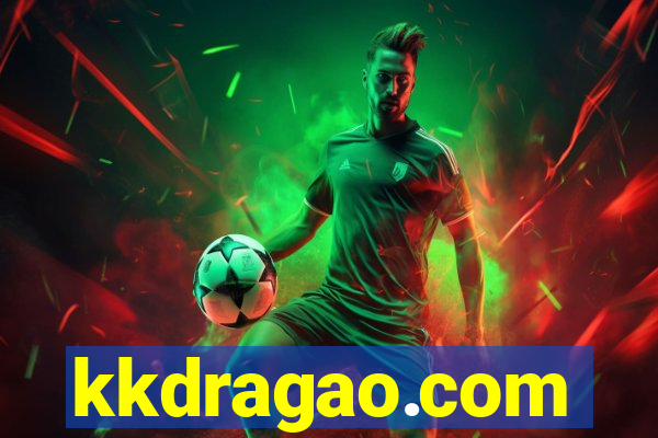 kkdragao.com