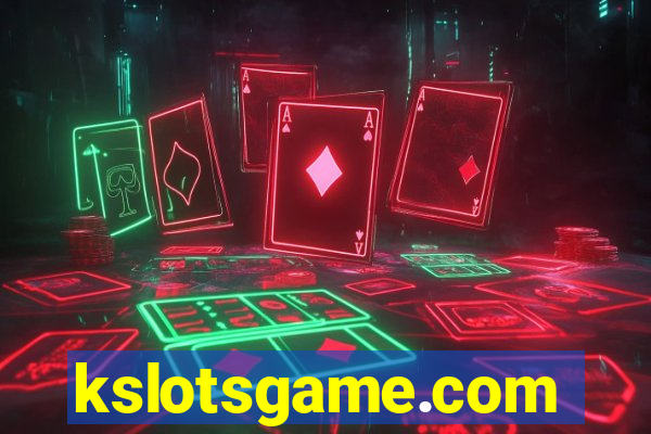 kslotsgame.com