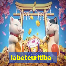 labetcuritiba