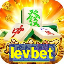 levbet