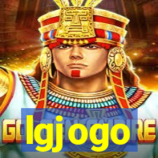 lgjogo