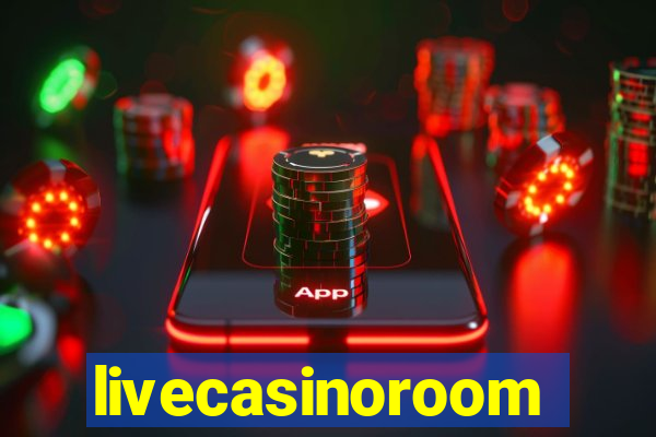 livecasinoroom