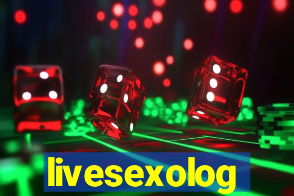 livesexolog