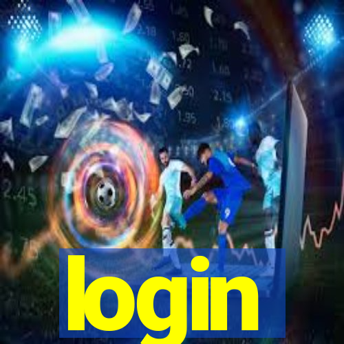 login