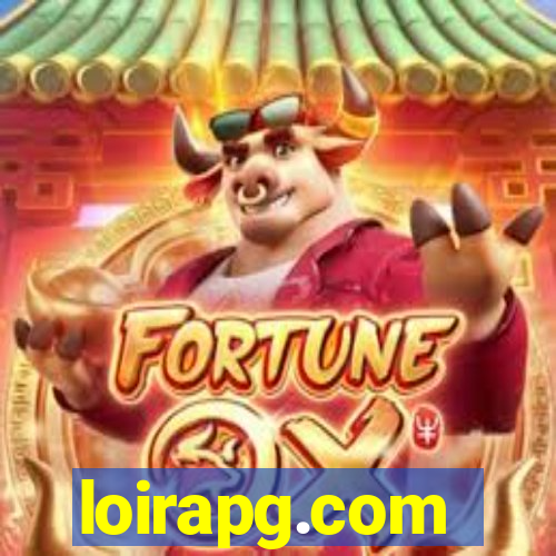 loirapg.com