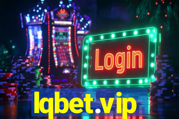 lqbet.vip