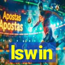 lswin