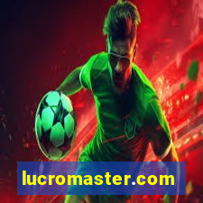 lucromaster.com