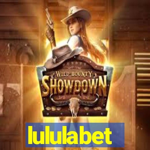 lululabet