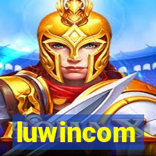 luwincom