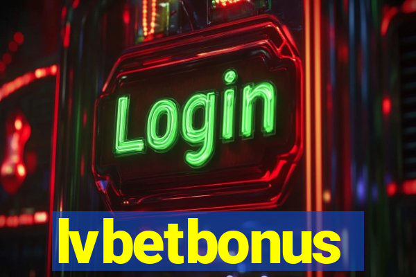 lvbetbonus