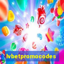 lvbetpromocodes