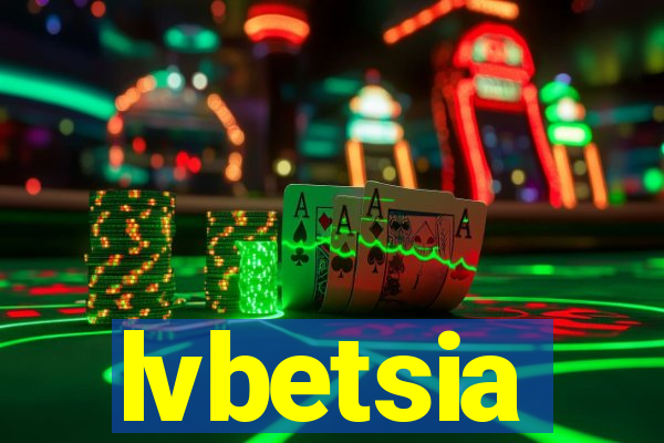 lvbetsia