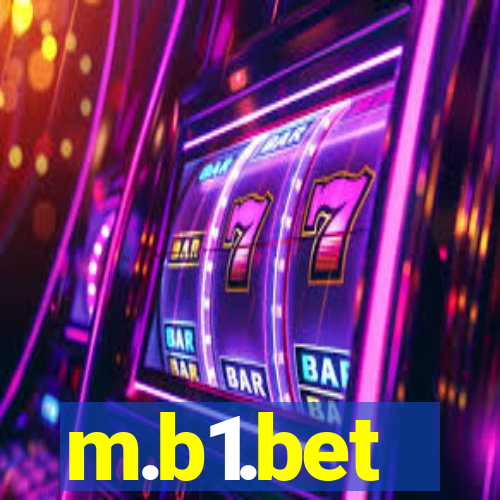 m.b1.bet