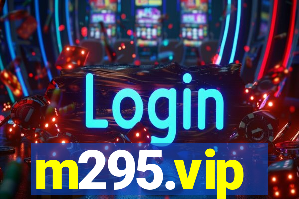 m295.vip